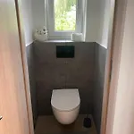 Apartment Cerna Ruze - 3 Plzen