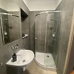 Cerna Ruze - 3 Plzen