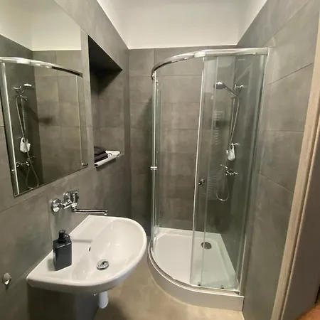 černá Růže - 3 Plzeň