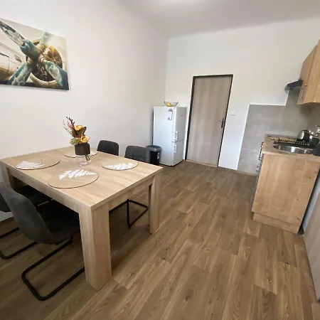 černá Růže - 3 Plzeň