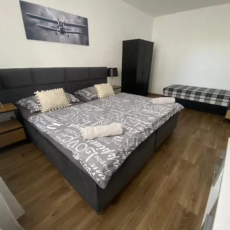 Cerna Ruze - 3 플젠