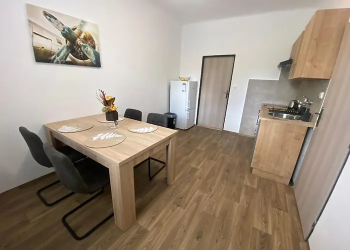 Cerna Ruze - 3 Plzeň