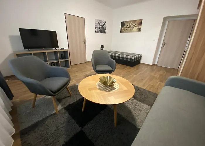 Cerna Ruze - 3 Plzeň